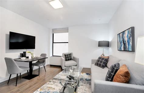 888 6th avenue|National and 888 Sixth Avenue .